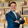 David Abikzir