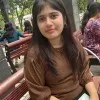 Shrivarsha TM