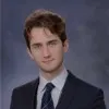 Matthew Alberti