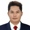 Marvin Eralf Cabradilla