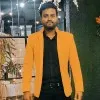 Piyush Parmar