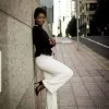 Schericka Gee