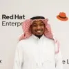 Nasser Almalhawi