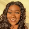 Jordan Perkins