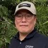Edward Ryoo