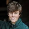 Jack Hospers