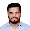 Rafi Ahmed