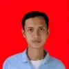 GUSNAWAN PRADANA