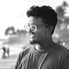 Varun Sudarsanan
