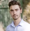 Grant Thomas