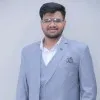 Sumeet Kumar Jangra