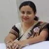 KASTURI BASU