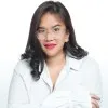 Esther Napitupulu