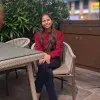 Nandini Sharma