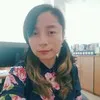 Sue Li