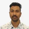 Swarup Budhathoki