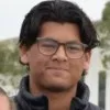 Caleb D’Costa