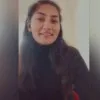 Dhriti Lohia
