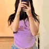 Vanshika Arya