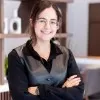 Sapir Rabinovitch
