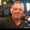 David Kuffel