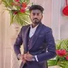 Sudhakar