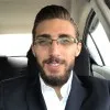 Jad Ghaddaf