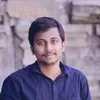 KOMMERA ANOOP REDDY