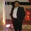 Tushar Desai
