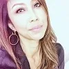 Kim Nguyen