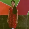 Ashwitha Reddy