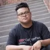 Carlos Flores