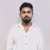 Guruprakash Loganathan