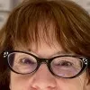 Sue Funkhouser