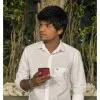 suren kumar