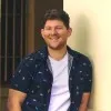 Doug Goobanko