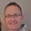 Robert Lebold