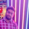 Srihari Pulpati