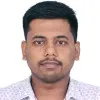 SATYABRATA PATRA