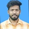Hari Krishna