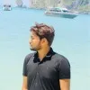 Ravi Shah