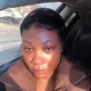 Michelle Jalabomy