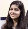 Mahima Bachhawat