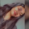 Dashmeen Kaur
