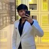 Arpit Gupta