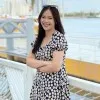 Ngan Tran