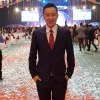 Louis Koo