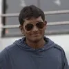 magesh kumar
