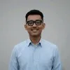 Ivan Dauzan Farouq
