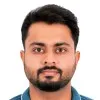 Aayush Tiwari